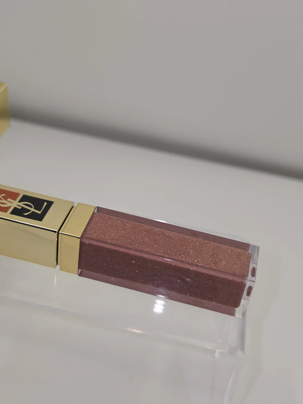 YSL Golden Gloss - #2 - 